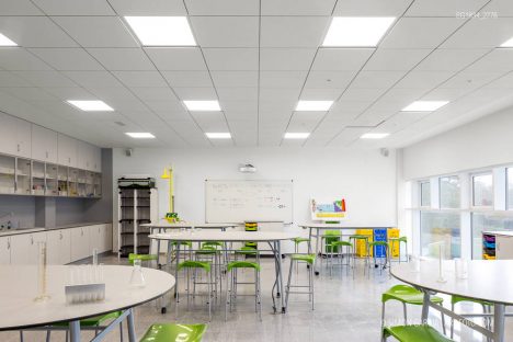 Fotografia de Arquitectura Colegio-Brains-Las-Palmas-Romera-Ruiz-17-SG1834_2776