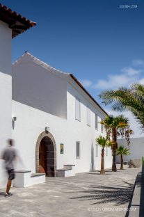 Fotografia de Arquitectura Colegio-Brains-Las-Palmas-Romera-Ruiz-19-SG1834_2704