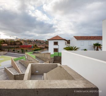 Fotografia de Arquitectura Colegio-Brains-Las-Palmas-Romera-Ruiz-21-SG1834_2787-2