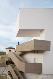 Fotografia de Arquitectura Colegio-Brains-Las-Palmas-Romera-Ruiz-22-SG1834_2797