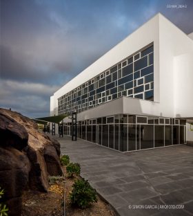 Fotografia de Arquitectura Colegio-Brains-Las-Palmas-Romera-Ruiz-24-SG1834_2824-2