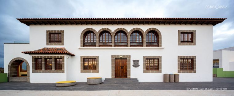 Fotografia de Arquitectura Colegio-Brains-Las-Palmas-Romera-Ruiz-25-SG1834_2858-2