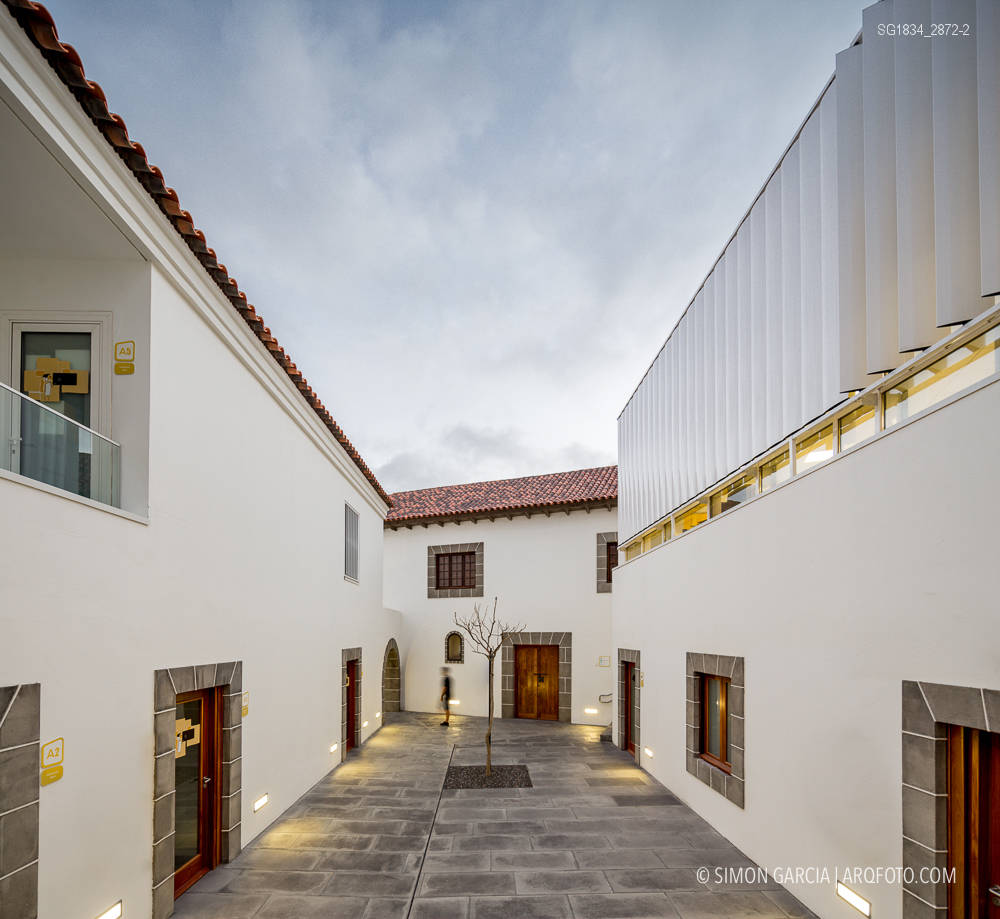 Fotografia de Arquitectura Colegio-Brains-Las-Palmas-Romera-Ruiz-26-SG1834_2872-2