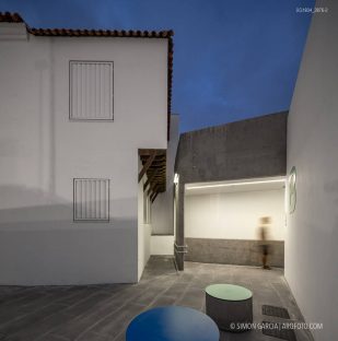 Fotografia de Arquitectura Colegio-Brains-Las-Palmas-Romera-Ruiz-27-SG1834_2876-2