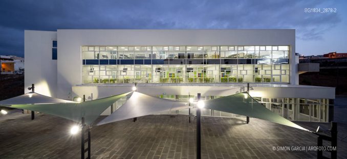 Fotografia de Arquitectura Colegio-Brains-Las-Palmas-Romera-Ruiz-28-SG1834_2878-2