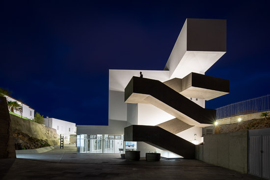 Fotografia de Arquitectura Colegio-Brains-Las-Palmas-Romera-Ruiz-31-SG1834_2907