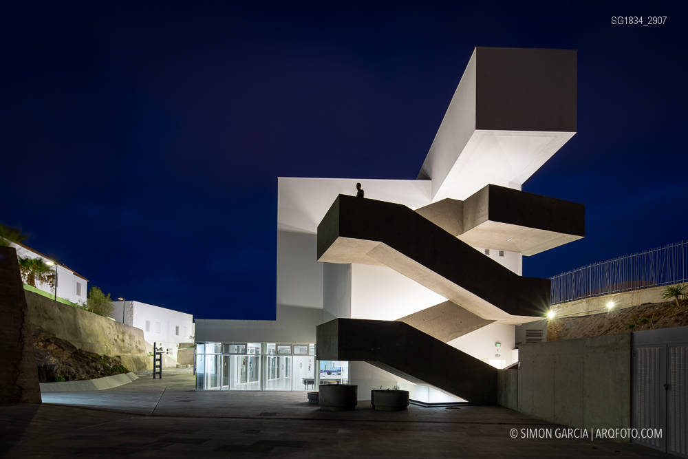 Fotografia de Arquitectura Colegio-Brains-Las-Palmas-Romera-Ruiz-31-SG1834_2907