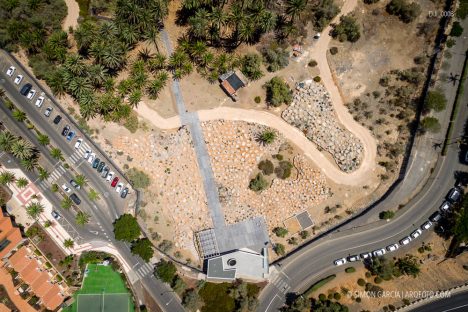 Fotografia de Arquitectura DJI_0006