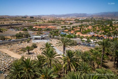 Fotografia de Arquitectura DJI_0018