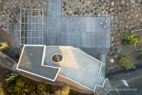 Fotografia de Arquitectura DJI_0047