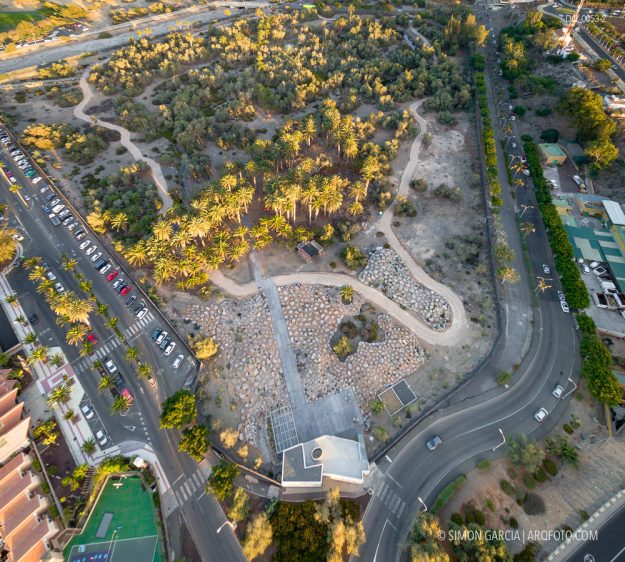 Fotografia de Arquitectura DJI_0053-2