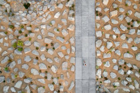 Fotografia de Arquitectura DJI_0091