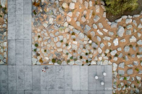 Fotografia de Arquitectura DJI_0104