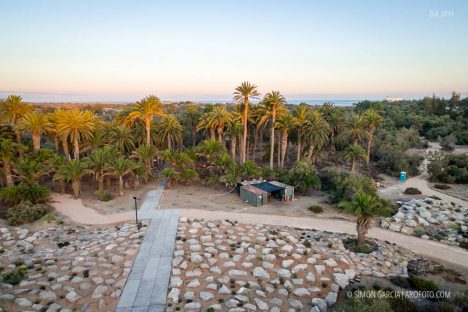 Fotografia de Arquitectura DJI_0111