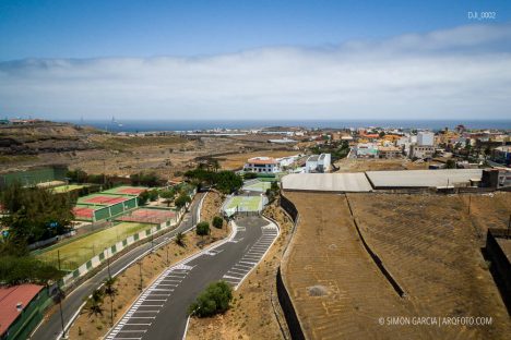 Fotografia de Arquitectura Dron-01-DJI_0002