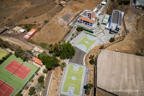 Fotografia de Arquitectura Dron-02-DJI_0003