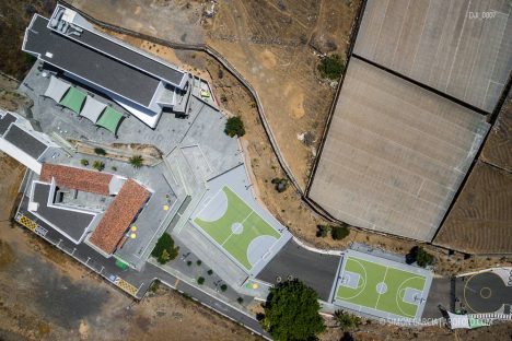 Fotografia de Arquitectura Dron-03-DJI_0007