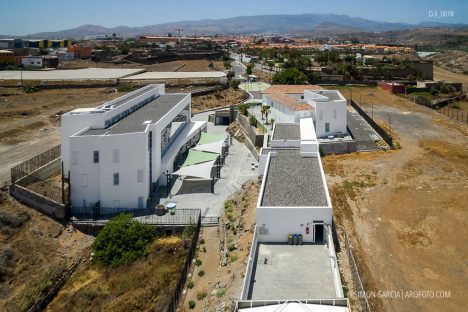 Fotografia de Arquitectura Dron-04-DJI_0018