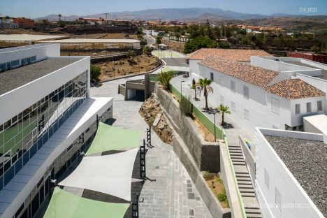 Fotografia de Arquitectura Dron-05-DJI_0023