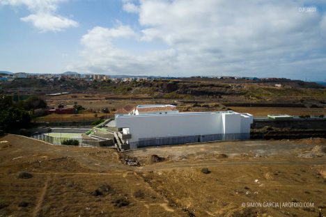 Fotografia de Arquitectura Dron-06-DJI_0033