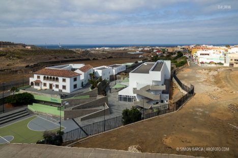 Fotografia de Arquitectura Dron-07-DJI_0036