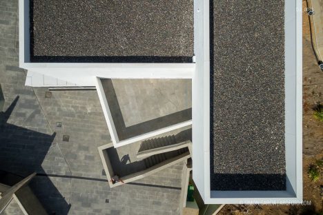 Fotografia de Arquitectura Dron-09-DJI_0049