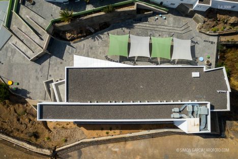 Fotografia de Arquitectura Dron-10-DJI_0069