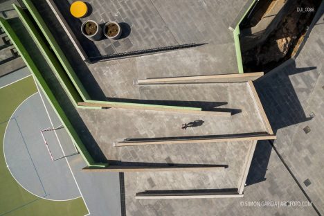 Fotografia de Arquitectura Dron-12-DJI_0088