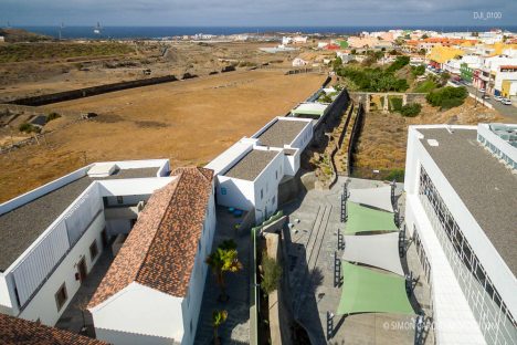 Fotografia de Arquitectura Dron-13-DJI_0100