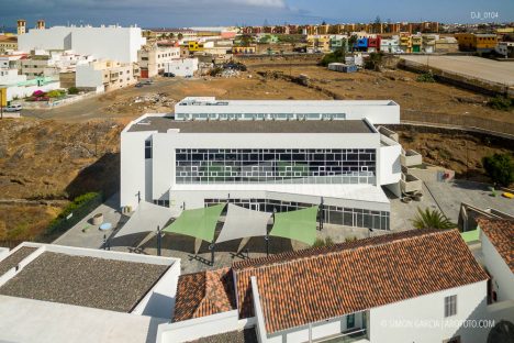 Fotografia de Arquitectura Dron-14-DJI_0104