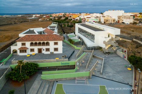 Fotografia de Arquitectura Dron-15-DJI_0111