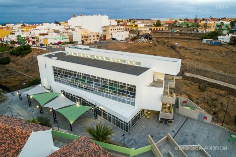 Fotografia de Arquitectura Dron-16-DJI_0114