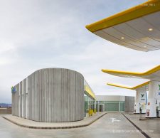 Fotografia de Arquitectura Estacion -Servicio-DISA-Bocabarranco-Gran-Canaria-Romera-Ruiz-03-SG1836_2987-2