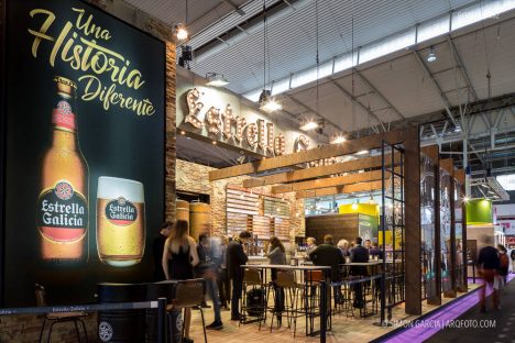 Fotografia de Arquitectura Fira-Alimentaria-2018-03-SG1819_6892