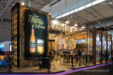 Fotografia de Arquitectura Fira-Alimentaria-2018-04-SG1819_6897