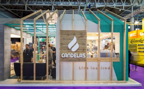 Fotografia de Arquitectura Fira-Alimentaria-2018-07-SG1819_6910