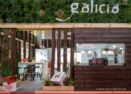 Fotografia de Arquitectura Fira-Alimentaria-2018-10-SG1819_6928