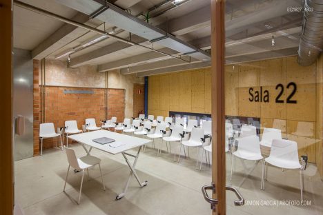 Fotografia de Arquitectura Lleialtat-Santsenca-04-SG1827_4603
