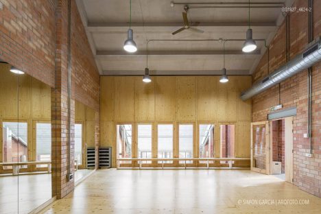 Fotografia de Arquitectura Lleialtat-Santsenca-06-SG1827_4624-2