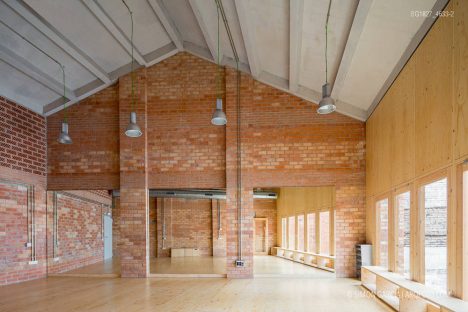 Fotografia de Arquitectura Lleialtat-Santsenca-07-SG1827_4633-2