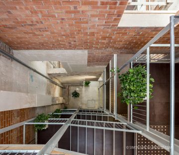 Fotografia de Arquitectura Lleialtat-Santsenca-08-SG1827_4643-2