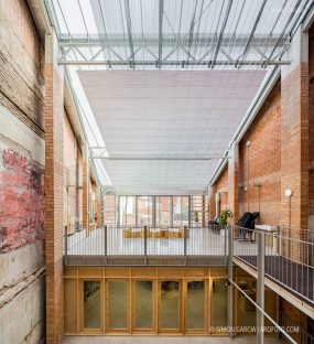 Fotografia de Arquitectura Lleialtat-Santsenca-09-SG1827_4650-2