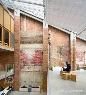 Fotografia de Arquitectura Lleialtat-Santsenca-10-SG1827_4666-2