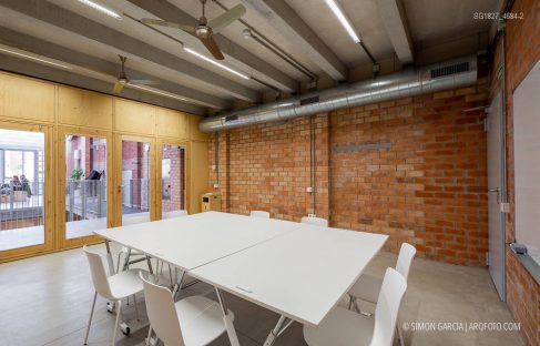 Fotografia de Arquitectura Lleialtat-Santsenca-11-SG1827_4684-2