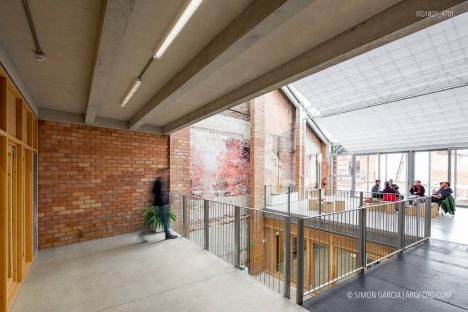 Fotografia de Arquitectura Lleialtat-Santsenca-12-SG1827_4701