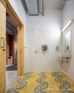 Fotografia de Arquitectura Lleialtat-Santsenca-13-SG1827_4708-2