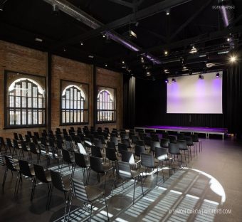 Fotografia de Arquitectura Lleialtat-Santsenca-16-SG1827_4756-2