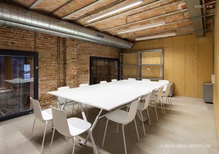 Fotografia de Arquitectura Lleialtat-Santsenca-18-SG1827_4788