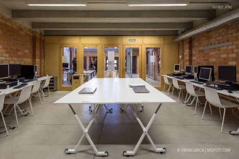 Fotografia de Arquitectura Lleialtat-Santsenca-19-SG1827_4790