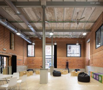 Fotografia de Arquitectura Lleialtat-Santsenca-21-SG1827_4803-2